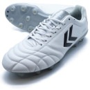 ヴォラート3 SL PRO SUPERWIDE HAS1245SW-1095 | ヒュンメル ||サッカーシューズ|サッカー