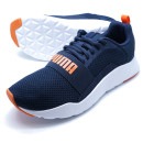 ワイヤード JR 366901-13 | プーマ ||ジュニアシューズ|ランニング