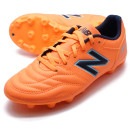 ジュニア 442 v2 Academy HG JNR JS43HH2 | ニューバランス ||ジュニアサッカーシューズ|サッカー