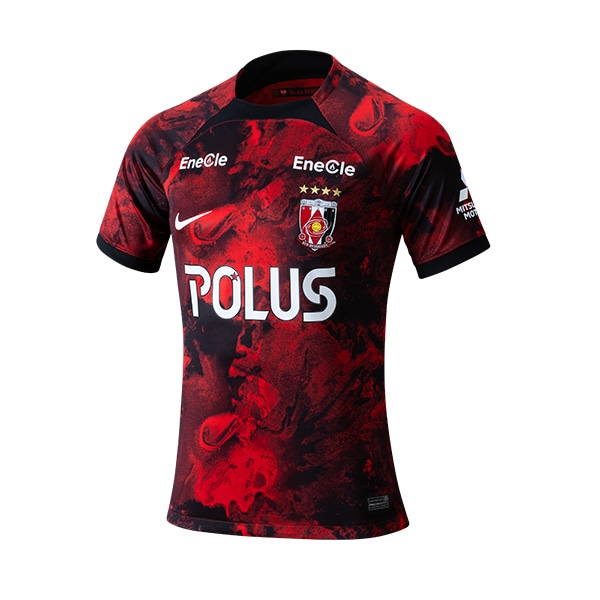 サッカー,サッカーウェア・フットサルウェア,レプリカウェア