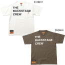 UO(UNIVERSAL OVERALL) コラボ  アスレタ ATHLETA POCKET T-SHIRT UO-001 カジュアル Tシャツ メンズ|サッカーウェア・フットサルウェア|サッカー