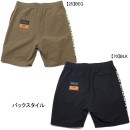 UO(UNIVERSAL OVERALL) コラボ  アスレタ ATHLETA PACKABLE SHORTS UO-005 カジュアル ショーツ メンズ|サッカーウェア・フットサルウェア|サッカー