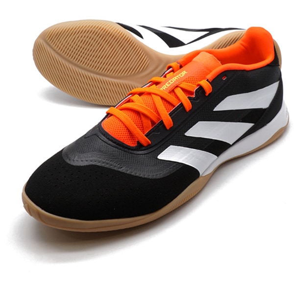 プレデター LEAGUE L IN IG5456 | アディダス |