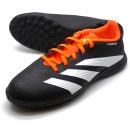 キッズ プレデター LEAGUE L TF IG5442 | アディダス ||ジュニアサッカーシューズ|サッカー