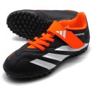 キッズ プレデター CLUB H&L TF IG5439 | アディダス ||ジュニアサッカーシューズ|サッカー