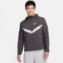 ナイキ NIKE レペル ウィンドランナー  EKIDEN  FQ8017-254 メンズ UV ランニングジャケット ウィンドブレーカー|ランニング