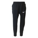 ナイキ NIKE Dri-FIT ストライク パンツ KPZ FN2406-010 トレーニング ロングパンツ ピステパンツ ブラック|サッカーウェア・フットサルウェア|サッカー