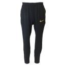 ナイキ NIKE Dri-FIT ストライク パンツ KPZ FN2406-011 トレーニング ロングパンツ ピステパンツ ブラック|サッカーウェア・フットサルウェア|サッカー