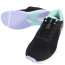 アシックス asics ジュニア ランニングシューズ JR LAZERBEAM RI 1154A171-002 マラソン ジョギング トレーニング 子供|ジュニアシューズ|ランニング