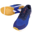 アシックス asics ジュニア ランニングシューズ JR LAZERBEAM RI 1154A171-401 マラソン ジョギング トレーニング 子供|ジュニアシューズ|ランニング