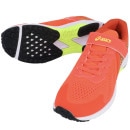 アシックス asics ジュニア ランニングシューズ JR LAZERBEAM RI-MG 1154A169-600 マラソン ジョギング トレーニング 子供|ジュニアシューズ|ランニング