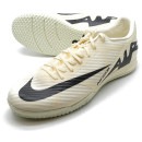 マーキュリアル ヴェイパー 15 アカデミー IC DJ5633-700 | ナイキ ||サッカーシューズ|サッカー