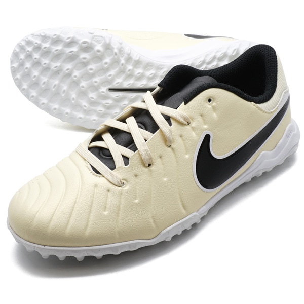 楽天市場】ナイキ（NIKE）（キッズ）ジュニア サッカー