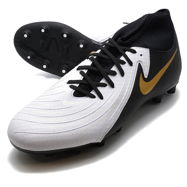 Nike サッカースパイク　ファントムルナ2 アカデミー　23cm NIKE公式】ナイキ ジュニア ファントム ルナ 2 アカデミー