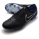 ティエンポ レジェンド 10 エリート AG-PRO DV4330-040 | ナイキ ||サッカーシューズ|サッカー