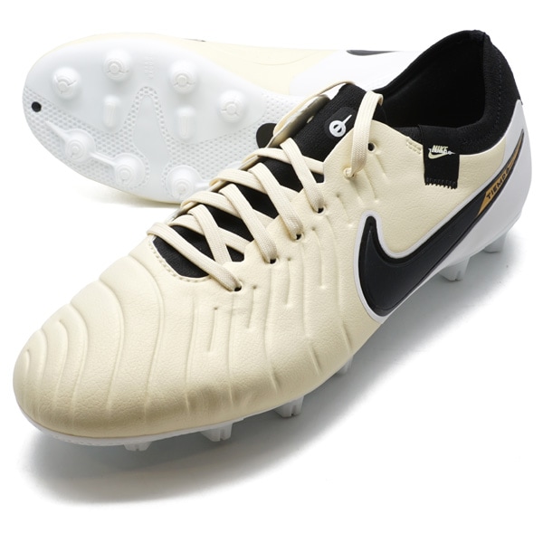 サッカー,サッカーシューズ,サッカースパイク,ナイキ サッカースパイク