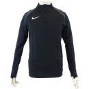 ナイキ NIKE Dri-FIT ストライク ドリルトップ FN2404-010 ジャージ トレーニングウェア 練習着 ブラック|サッカーウェア・フットサルウェア|サッカー