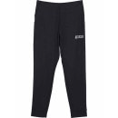 スボルメ SVOLME FINEジャージスリムロングパンツ24SDG 1241-23902 トレーニングパンツ 練習着 メンズ|サッカーウェア・フットサルウェア|サッカー