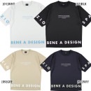【ネコポス送料無料】スパッツィオ Spazio オーバー アラウンド プラクティスシャツ 24SS GE0992 半袖 プラシャツ メンズ|サッカーウェア・フットサルウェア|サッカー