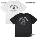 【ネコポス送料無料 ジュニア】スパッツィオ Spazio PIPPO バックプリント プラシャツ GE0977 半袖 練習着 子供用|JR.サッカーウェア・フットサルウェア|サッカー