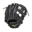 ミズノ MIZUNO 少年 野球 ゴールデンエイジ軟式用グローバルエリートHselectionSIGNA　オールラウンド用 サイズGA10 1AJGB30100 グローブ グラブ|少年用グラブ・ミット