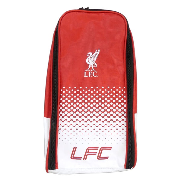 サッカープレミアリーグ現地グッズ