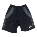 【ネコポス送料無料】アディダス adidas TIRO24 コンペティション DT ショーツ GZI69-IP5594 プラクティスパンツ メンズ ブラック|サッカーウェア・フットサルウェア|サッカー