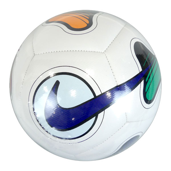 【送料無料】ナイキ NIKE マエストロ フットサルボール 4号球 FJ5547-100