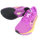 ナイキ NIKE レディース ランニングシューズ ズーム フライ 5 ウィメンズ 女性用 NIKE W ZOOM FLY 5 DM8974-502|ランニングシューズ(クッション・厚底)|ランニング