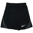 【ネコポス送料無料】 ナイキ NIKE DF ストライク ショート KZ FN2402-010 プラクティスパンツ 練習着 ブラック アンスラサイト|サッカーウェア・フットサルウェア|サッカー
