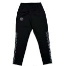 サッカージャンキー Soccer Junky サンクチュアリ+7 トレーニングロングパンツ SJ24A12 ジャージ 練習着 メンズ|サッカーウェア・フットサルウェア|サッカー