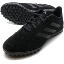 キッズ ゴレット VIII TF GY5780 | アディダス ||ジュニアサッカーシューズ|サッカー
