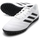 キッズ ゴレット VIII TF HQ4485 | アディダス ||ジュニアサッカーシューズ|サッカー
