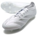 プレデター ELITE L FG IE1803 | アディダス ||サッカーシューズ|サッカー