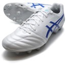 DS LIGHT ADVANCE 1103A098-100 | アシックス ||サッカーシューズ|サッカー