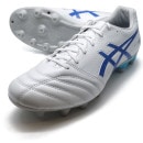 DS LIGHT PRO WIDE 1103A110-100 | アシックス ||サッカーシューズ|サッカー