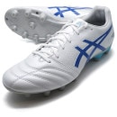 DS LIGHT PRO NARROW 1103A111-100 | アシックス ||サッカーシューズ|サッカー
