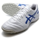 DS LIGHT CLUB TF 1103A112-100 | アシックス ||サッカーシューズ|サッカー