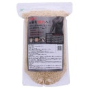 ゼット ZETT 100%大豆のお肉プロテイン ごはん専用タイプ 1kg ZDA001 乾燥ミンチタイプ おにぎり約100個分|審判・チーム用品|サッカー