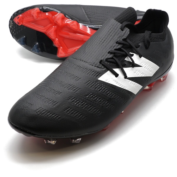 FURON DESTROY HG SF2HB75-2E | ニューバランス |