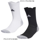 【ネコポス送料無料】 アディダス adidas フットボール グリップニット パフォーマンス ライトクルーソックス KOS27 靴下 滑り止め 25-27cm|サッカーソックス|サッカー