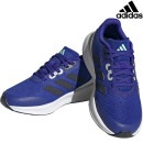 アディダス adidas ジュニア ランニングシューズ CORE FAITO 2.0 HP5840 コアファイト マラソン トレーニング ブルー|ジュニアシューズ|ランニング