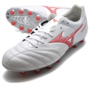 モナルシーダネオ3ワイド PRO P1GA242360 | ミズノ ||サッカーシューズ|サッカー