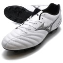 モナルシーダネオ3 SELECT P1GA242509 | ミズノ ||サッカーシューズ|サッカー