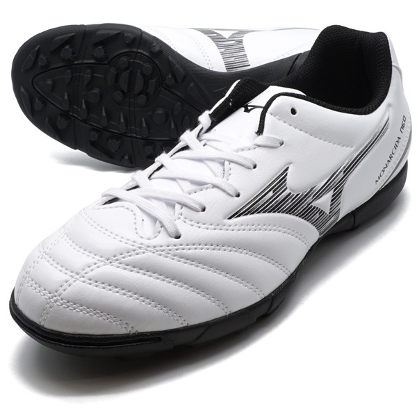 モナルシーダネオ3 セレクトJr AS P1GE242509 | ミズノ |