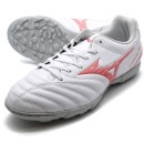 モナルシーダネオ3 セレクトJr AS P1GE242560 | ミズノ ||ジュニアサッカーシューズ|サッカー