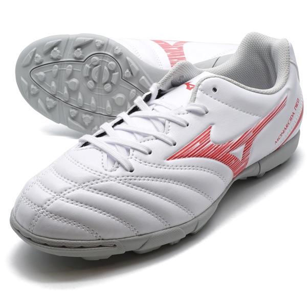 モナルシーダネオ3 セレクトJr AS P1GE242560 | ミズノ |