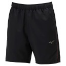 ミズノ mizuno モレリア ムーブクロスハーフパンツ P2MDB01009 プラクティスパンツ 練習着 ブラック メンズ|サッカーウェア・フットサルウェア|サッカー