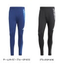 アディダス adidas ティロ 24 コンペティション トレーニングパンツ KNS60 ジャージ ロングパンツ 練習着 メンズ|サッカーウェア・フットサルウェア|サッカー