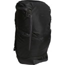 アディダス adidas バックパック IKK21 スポーツバッグ リュックサック 37L シューズ収納可|ボール・バッグ・シンガード|サッカー